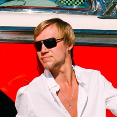 Александр Артамонов, 24.07.1990, Москва