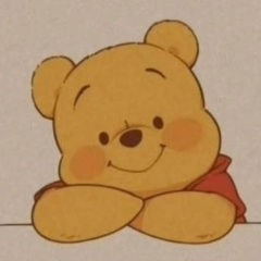 Инна Т, 28.10, Нальчик