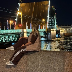 Регина Шайхутдинова, Октябрьский