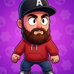 Леха Самойлюк