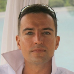 Данил Чунюкин, 22.01, Севастополь