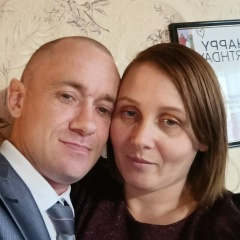 Александр Светличный, 15.09.1986, Енакиево