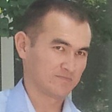 Валихан Рахимкулов