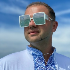 Ромас Мокола, 07.03, Москва