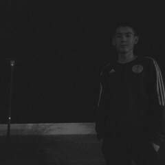 Jasik Talasbay, 11.02, Актау