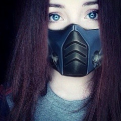 Никита Щеглов, 04.12, Печора