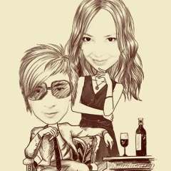 Кемал Галия, 14.05.1993, Шымкент