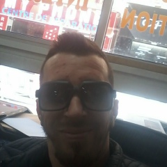 Ahmed Batna, 13.08.1983