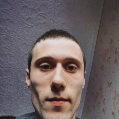 Александр Кремзаль, 05.09, Мурманск