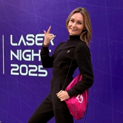 Maria Bebershtein, 24.04, Челябинск