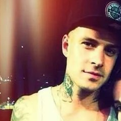 Bernardo Scussel, 22.05.1995, Rio de Janeiro