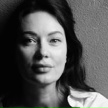 Татьяна Пальчикова, 30.10, Санкт-Петербург