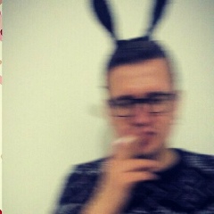 Ярослав Левицький, 20.11