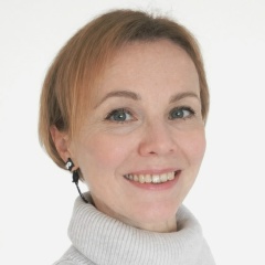 Анна Задумина, 09.06, Rosignano Marittimo