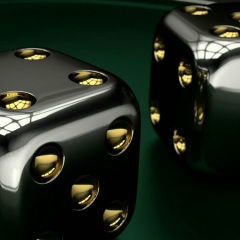 Сергей М С А, Тайшет