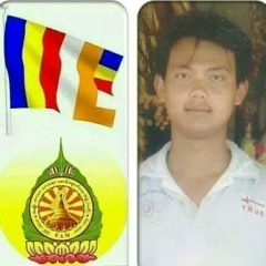 Nyi-Myat Htun, 17.06.1990, Sagaing
