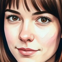 Екатерина Сергеевна, 24.01.1986, Покачи