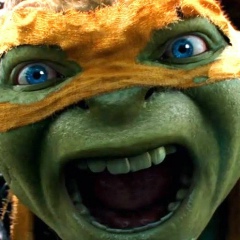 Федор Сумкин, 23.02.1937