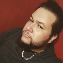 Sidnei Kulba, 31.05.1983, Cascavel