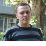 Вячеслав Божков, 16.11.1982, Самара