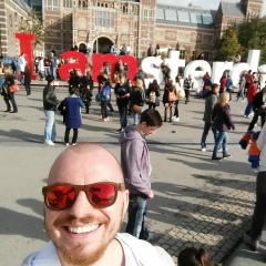 Александр Демин, 17.02, Калуга