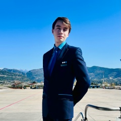 Роман Шикалов, 12.07.2002, Москва