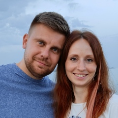 Евгений Степурин, 23.02, Керчь