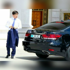 Бауыржан Аданбеков, 25.05.1993, Шымкент