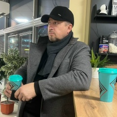 Сергей Олейников, 20.03.1981, Челябинск