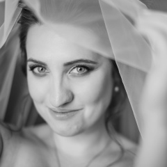 Надежда Рейзман, 13.08, Ramat Gan