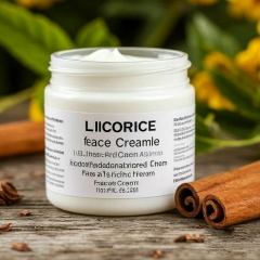 Оксана Мельникова, 26.06, Нижнекамск