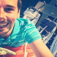 Евгений Веселков, 07.01.1986, Санкт-Петербург