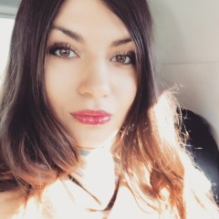 Ирена Миссори, 06.06.1988