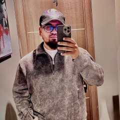 Шоди Курбонов, 17.04.1997, Москва