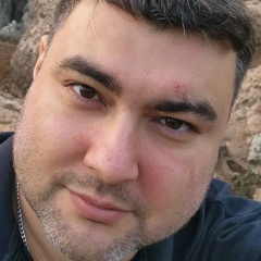 Илья Трапезников, 20.07.1986, Калининград