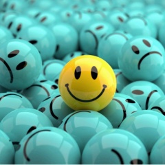 Айдана Алиева-Дастановна, 31.12, Кызылорда