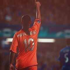 Абдул-Малик Гянджалиев, 24.10.1997, Саратов