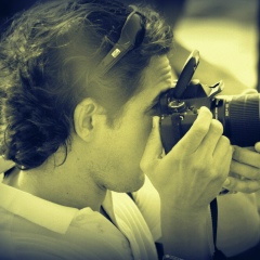 Rasim Şahin, 11.02.1981, İzmir