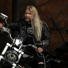 Евгений Верле, 28.06, Stuttgart