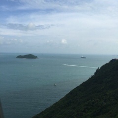 Aiym Smail, 14.10, Алматы