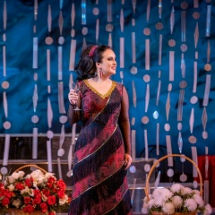 Регина Гильманова, 23.09.1988, Уфа