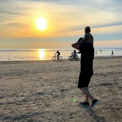 Vyacheslav Suzdaltsev, 13.03, Pottuvil