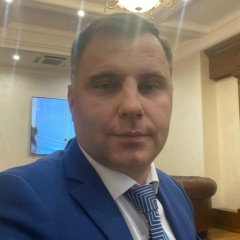 Юрий Васечкин, 14.06, Волосово