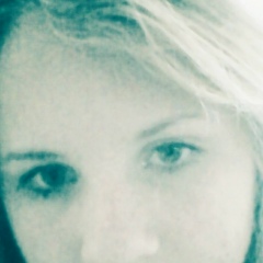 Ольга Четкая, 27.05, Краснодар