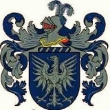 Marcio Caetano, 21.05, Salvador