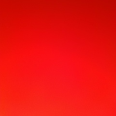 Антон Макорт, Москва