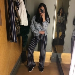 Айжан Аманкулова, 31.07.1998