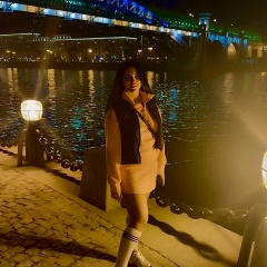 Валерия В, 04.06