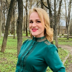 Светлана Шахова, 22.12, Сокол