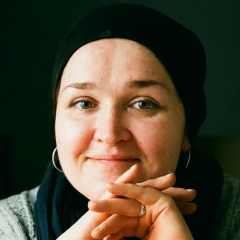 Юлия Ядыкина, 19.02, Санкт-Петербург